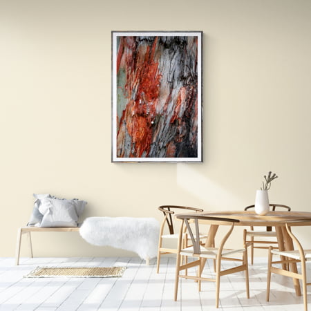 Sunny_dining_room