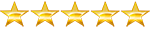 Estrellas Doradas Baja R