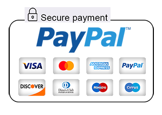 Paypal Pay